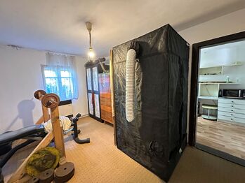 Prodej domu 78 m², Vsetín