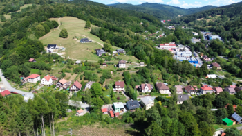 Prodej domu 78 m², Vsetín