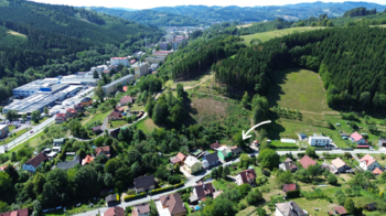Prodej domu 78 m², Vsetín