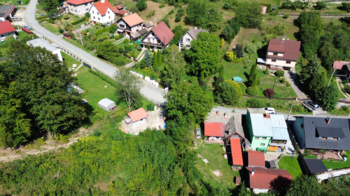 Prodej domu 78 m², Vsetín