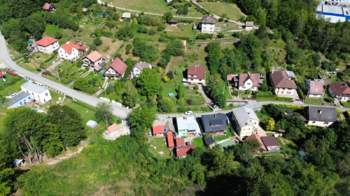 Prodej domu 78 m², Vsetín
