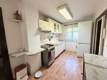 Prodej domu 78 m², Vsetín