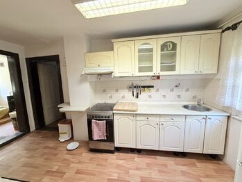 Prodej domu 78 m², Vsetín