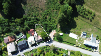 Prodej domu 78 m², Vsetín