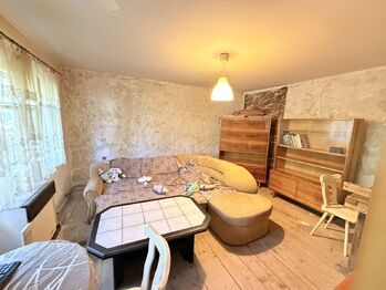 Prodej domu 78 m², Vsetín