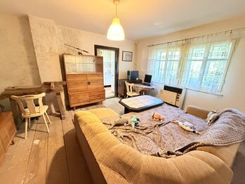 Prodej domu 78 m², Vsetín