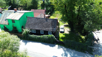 Prodej domu 78 m², Vsetín