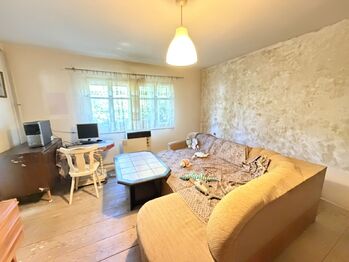 Prodej domu 78 m², Vsetín