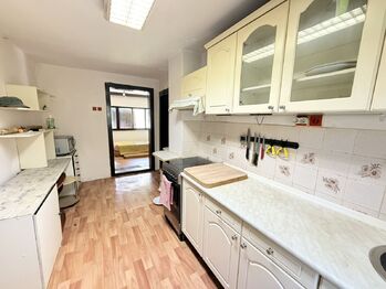 Prodej domu 78 m², Vsetín