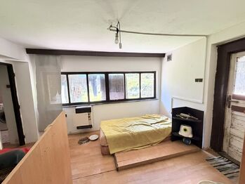 Prodej domu 78 m², Vsetín