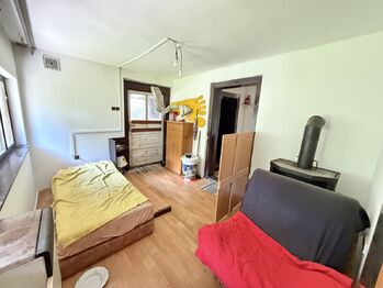 Prodej domu 78 m², Vsetín