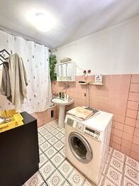 Prodej domu 78 m², Vsetín