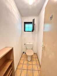 Prodej domu 78 m², Vsetín