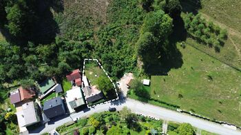 Prodej domu 78 m², Vsetín