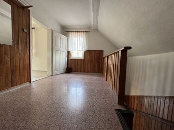 Chodba - Prodej domu 149 m², Nejdek