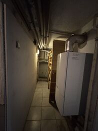 Sklep  - Prodej domu 149 m², Nejdek