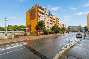Prodej bytu 4+1 v osobním vlastnictví 75 m², Kolín