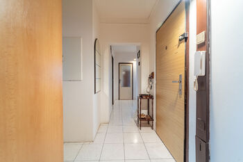 Prodej bytu 4+1 v osobním vlastnictví 75 m², Kolín