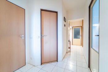 Prodej bytu 4+1 v osobním vlastnictví 75 m², Kolín