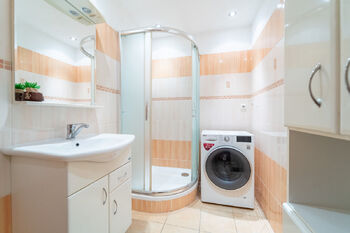 Prodej bytu 4+1 v osobním vlastnictví 75 m², Kolín
