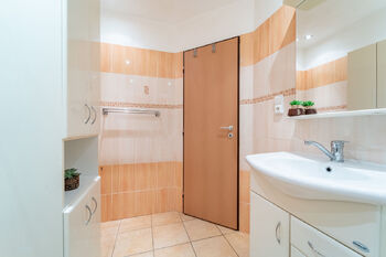 Prodej bytu 4+1 v osobním vlastnictví 75 m², Kolín