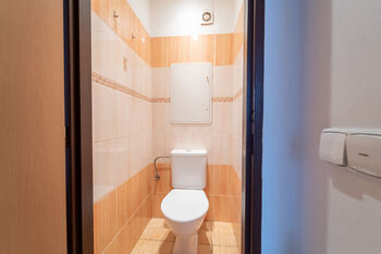 Prodej bytu 4+1 v osobním vlastnictví 75 m², Kolín