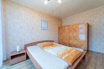 Prodej bytu 4+1 v osobním vlastnictví 75 m², Kolín