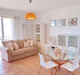 Prodej bytu 3+1 v osobním vlastnictví 129 m², Colònia de Sant Jordi
