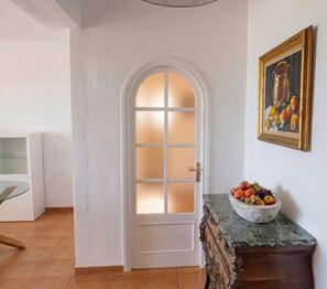 Prodej bytu 3+1 v osobním vlastnictví 129 m², Colònia de Sant Jordi