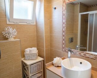 Prodej bytu 3+1 v osobním vlastnictví 129 m², Colònia de Sant Jordi
