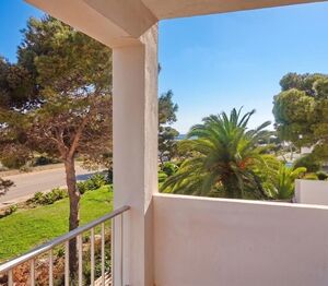 Prodej bytu 3+1 v osobním vlastnictví 129 m², Colònia de Sant Jordi