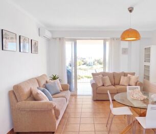 Prodej bytu 3+1 v osobním vlastnictví 129 m², Colònia de Sant Jordi