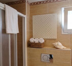 Prodej bytu 3+1 v osobním vlastnictví 129 m², Colònia de Sant Jordi