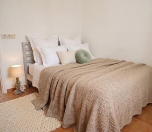 Prodej bytu 3+1 v osobním vlastnictví 129 m², Colònia de Sant Jordi