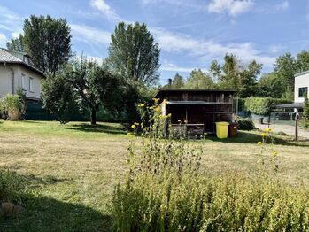 Pronájem chaty / chalupy 48 m², Rokycany