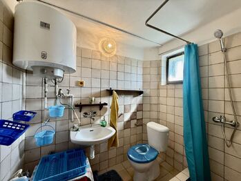 Pronájem chaty / chalupy 48 m², Rokycany