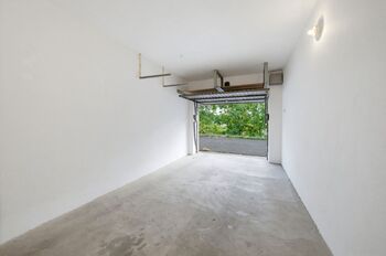 Prodej garáže 20 m², Brno