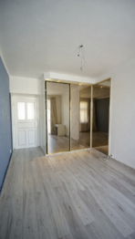 Pronájem bytu 2+kk v osobním vlastnictví 51 m², Praha 3 - Žižkov