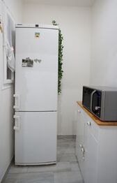 Pronájem bytu 2+kk v osobním vlastnictví 51 m², Praha 3 - Žižkov