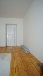 Pronájem bytu 2+kk v osobním vlastnictví 51 m², Praha 3 - Žižkov