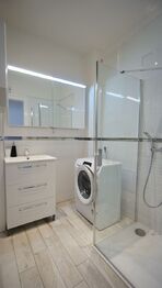 Pronájem bytu 2+kk v osobním vlastnictví 51 m², Praha 3 - Žižkov