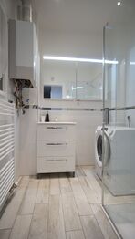 Pronájem bytu 2+kk v osobním vlastnictví 51 m², Praha 3 - Žižkov