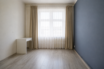 Pronájem bytu 2+kk v osobním vlastnictví 51 m², Praha 3 - Žižkov