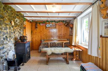 Prodej pozemku 1072 m², Tvrdonice