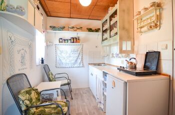 Prodej pozemku 1072 m², Tvrdonice