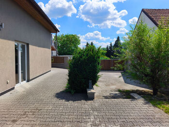 Prodej domu 129 m², Mělník