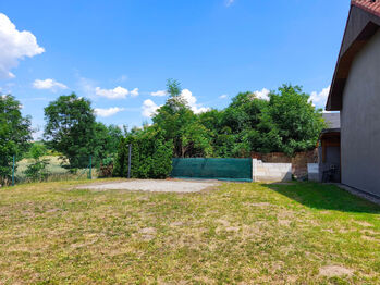 Prodej domu 129 m², Mělník
