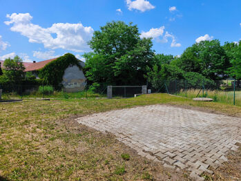 Prodej domu 129 m², Mělník