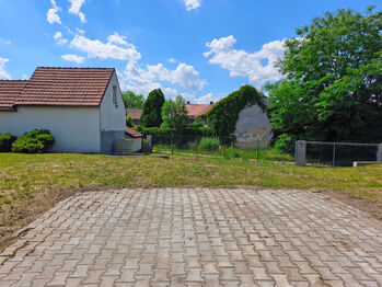 Prodej domu 129 m², Mělník