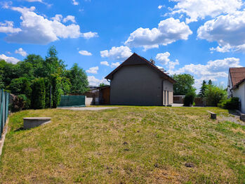 Prodej domu 129 m², Mělník